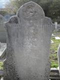 image of grave number 295692